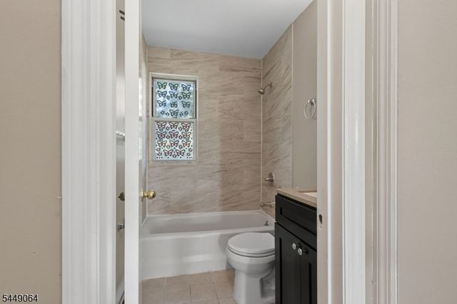 939 E Front St 104, Plainfield City, NJ 07062