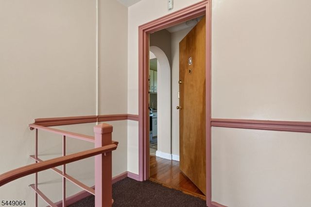 939 E Front St 104, Plainfield City, NJ 07062