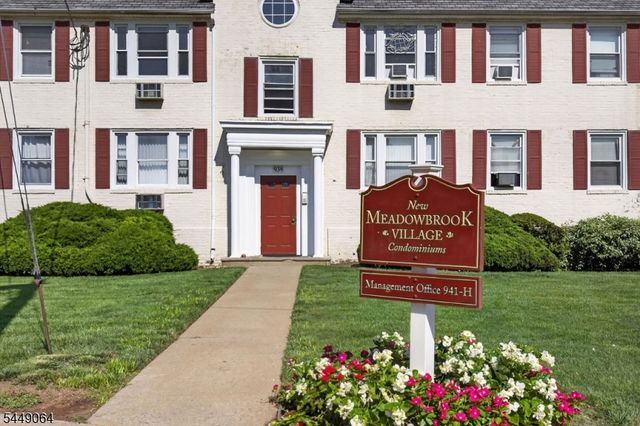 939 E Front St 104, Plainfield City, NJ 07062