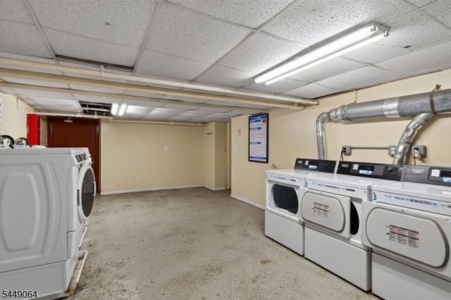 939 E Front St 104, Plainfield City, NJ 07062