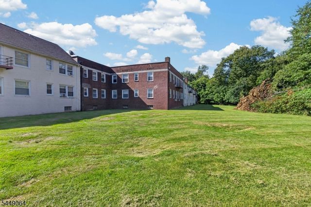 939 E Front St 104, Plainfield City, NJ 07062
