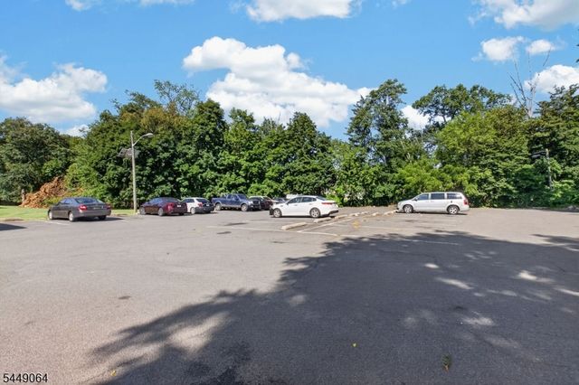 939 E Front St 104, Plainfield City, NJ 07062