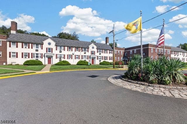 939 E Front St 104, Plainfield City, NJ 07062