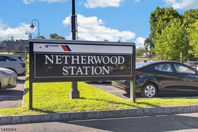 939 E Front St 104, Plainfield City, NJ 07062