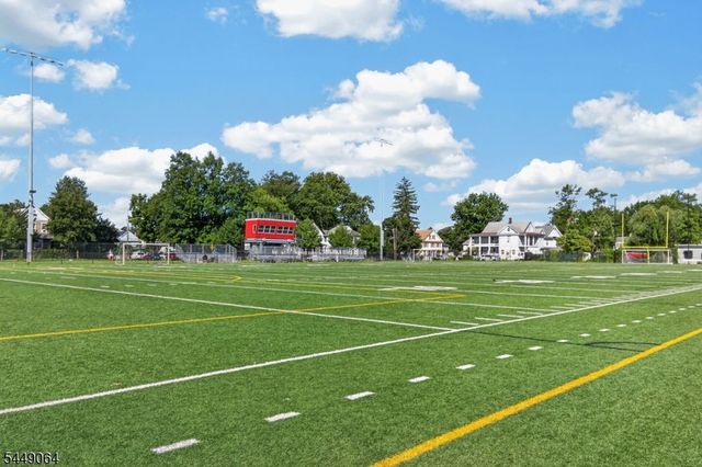 939 E Front St 104, Plainfield City, NJ 07062