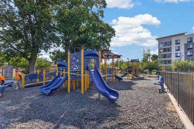 939 E Front St 104, Plainfield City, NJ 07062