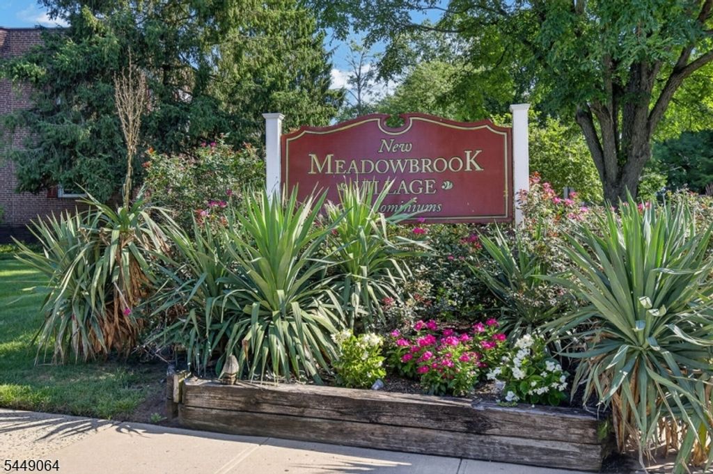 939 E Front St 104, Plainfield City, NJ 07062