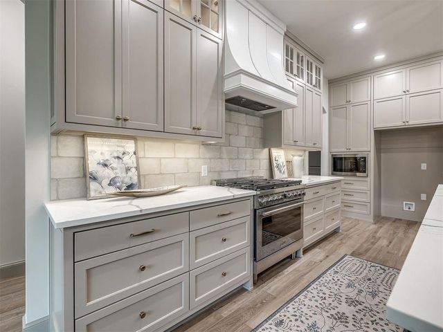 13025 Stagecoach Trail, Arcadia, OK 73007