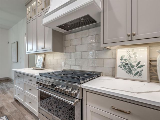 13025 Stagecoach Trail, Arcadia, OK 73007