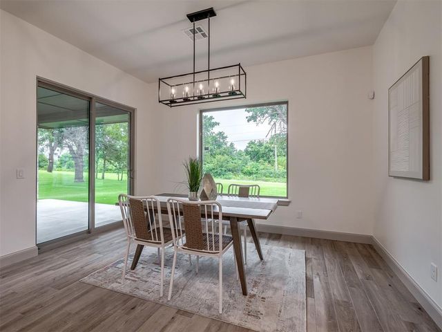 13025 Stagecoach Trail, Arcadia, OK 73007