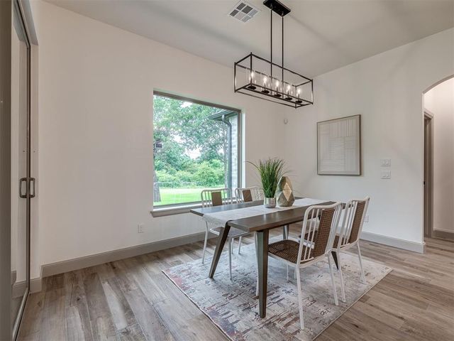 13025 Stagecoach Trail, Arcadia, OK 73007