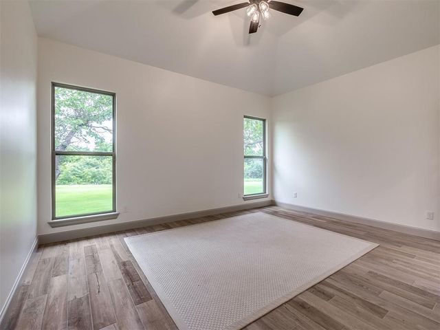 13025 Stagecoach Trail, Arcadia, OK 73007