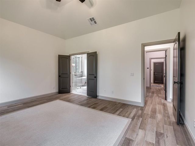 13025 Stagecoach Trail, Arcadia, OK 73007