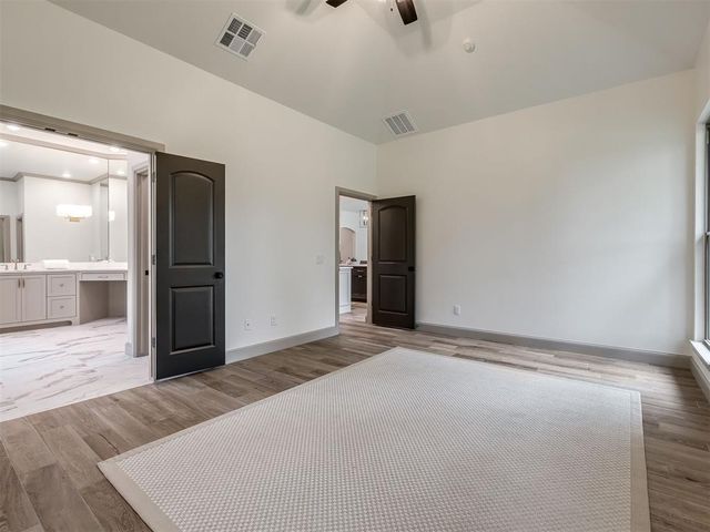 13025 Stagecoach Trail, Arcadia, OK 73007
