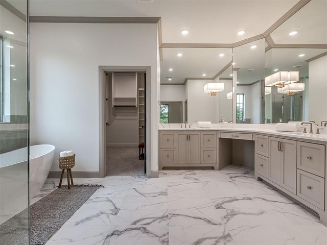 13025 Stagecoach Trail, Arcadia, OK 73007