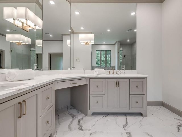 13025 Stagecoach Trail, Arcadia, OK 73007