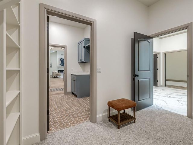 13025 Stagecoach Trail, Arcadia, OK 73007