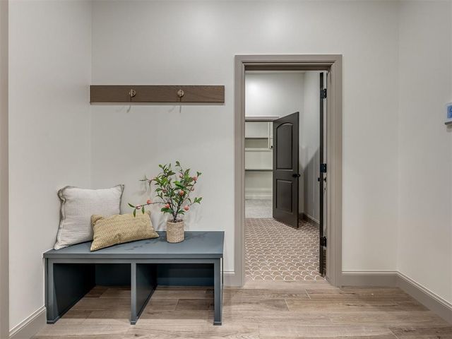 13025 Stagecoach Trail, Arcadia, OK 73007