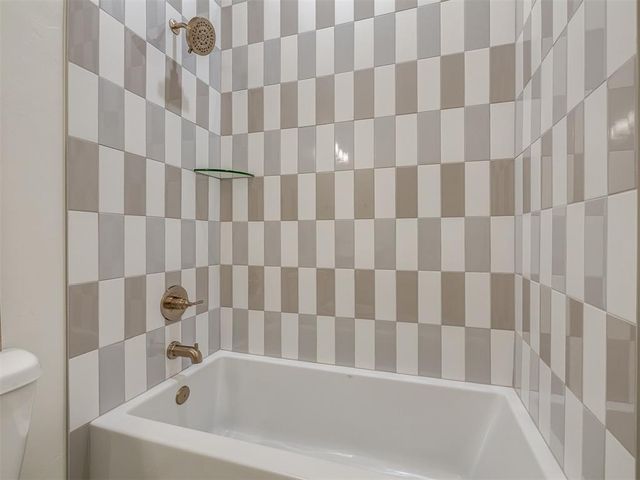13025 Stagecoach Trail, Arcadia, OK 73007