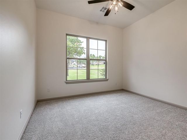 13025 Stagecoach Trail, Arcadia, OK 73007