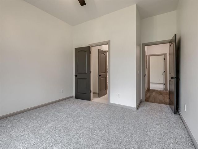 13025 Stagecoach Trail, Arcadia, OK 73007