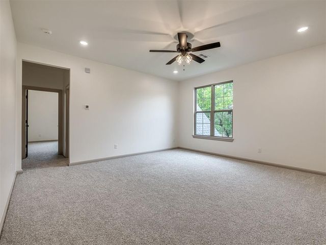 13025 Stagecoach Trail, Arcadia, OK 73007