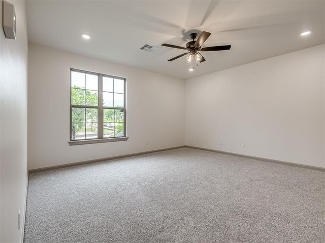 13025 Stagecoach Trail, Arcadia, OK 73007
