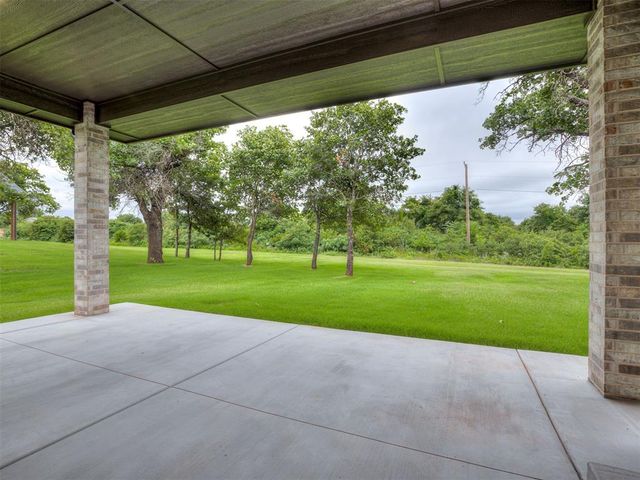 13025 Stagecoach Trail, Arcadia, OK 73007