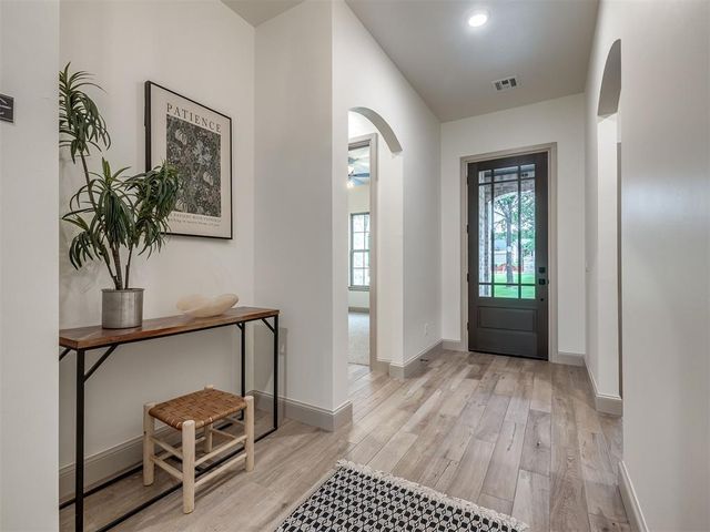 13025 Stagecoach Trail, Arcadia, OK 73007