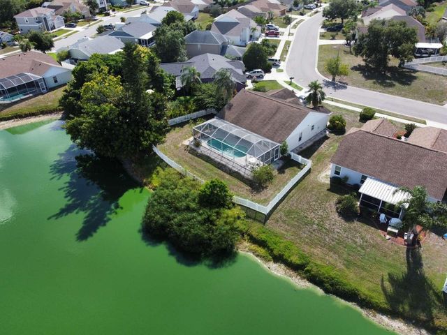 4826 11TH AVENUE CIRCLE E, Bradenton, FL 34208