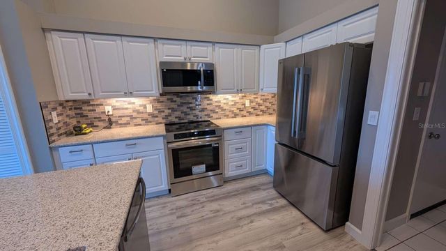 4826 11TH AVENUE CIRCLE E, Bradenton, FL 34208