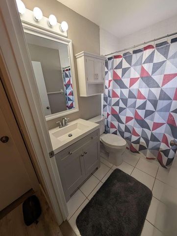 4826 11TH AVENUE CIRCLE E, Bradenton, FL 34208
