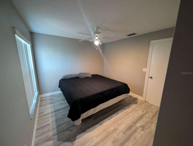4826 11TH AVENUE CIRCLE E, Bradenton, FL 34208