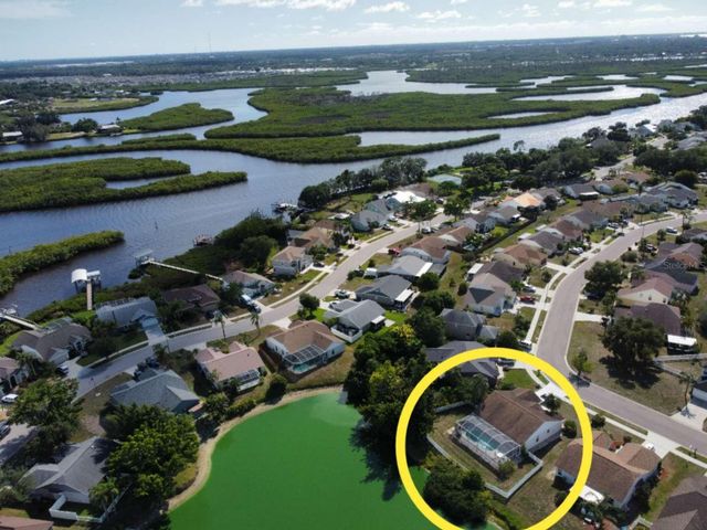 4826 11TH AVENUE CIRCLE E, Bradenton, FL 34208