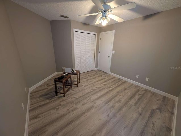 4826 11TH AVENUE CIRCLE E, Bradenton, FL 34208