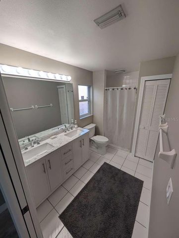 4826 11TH AVENUE CIRCLE E, Bradenton, FL 34208