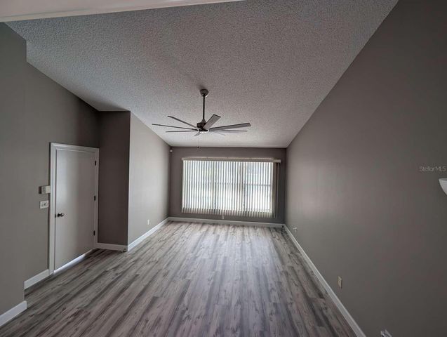 4826 11TH AVENUE CIRCLE E, Bradenton, FL 34208