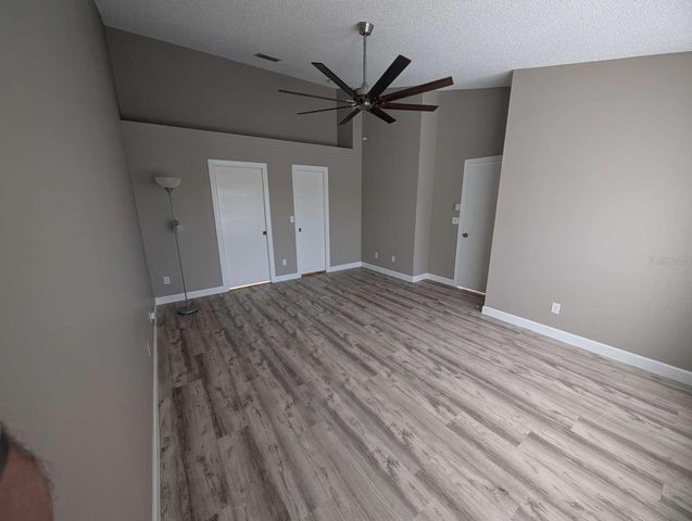4826 11TH AVENUE CIRCLE E, Bradenton, FL 34208