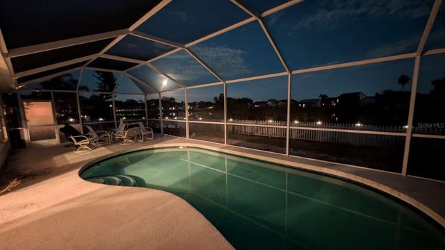 4826 11TH AVENUE CIRCLE E, Bradenton, FL 34208