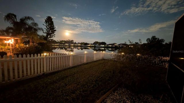 4826 11TH AVENUE CIRCLE E, Bradenton, FL 34208
