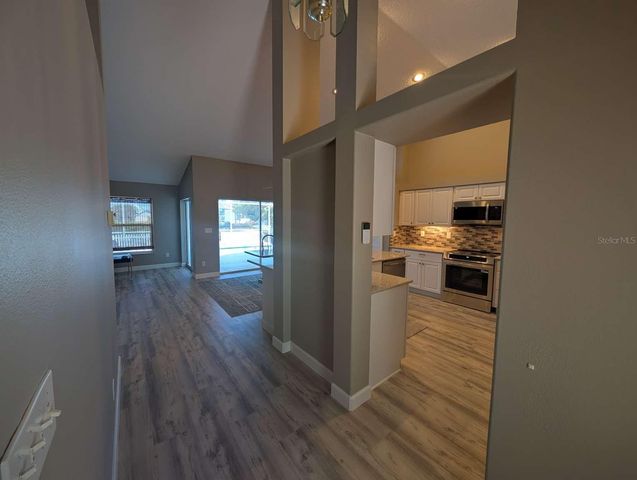 4826 11TH AVENUE CIRCLE E, Bradenton, FL 34208
