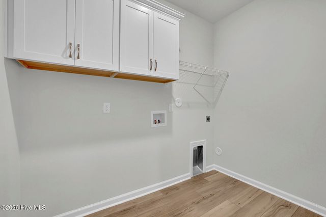 6787 Fellowship Drive, Leland, NC 28451