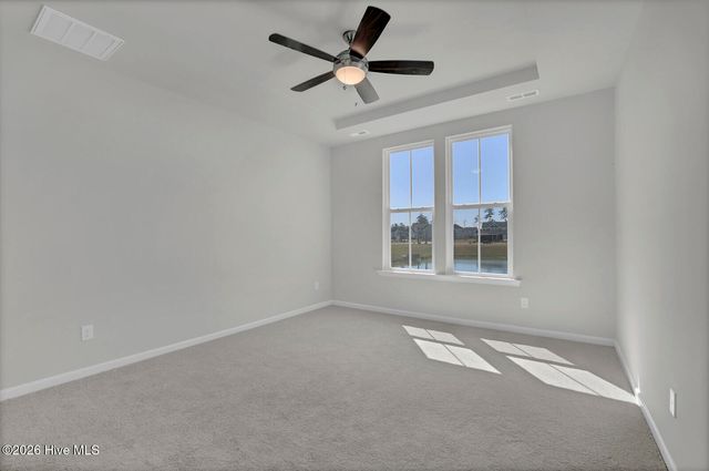 6787 Fellowship Drive, Leland, NC 28451