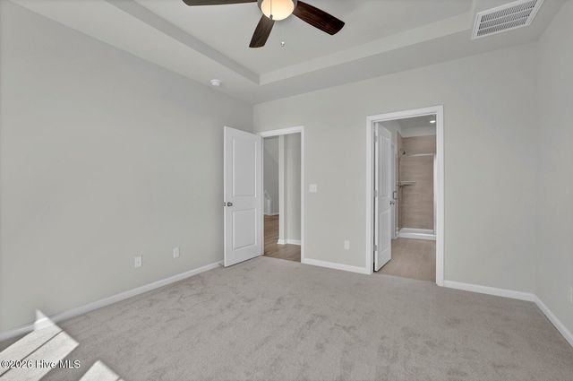 6787 Fellowship Drive, Leland, NC 28451