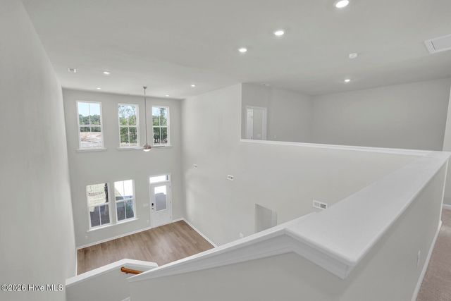 6787 Fellowship Drive, Leland, NC 28451