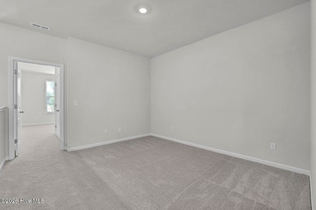 6787 Fellowship Drive, Leland, NC 28451