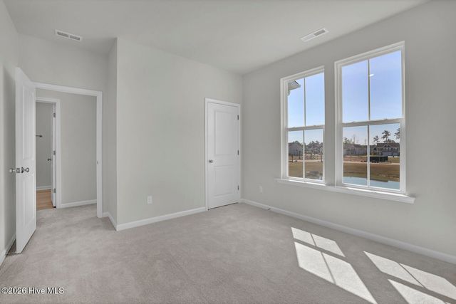 6787 Fellowship Drive, Leland, NC 28451