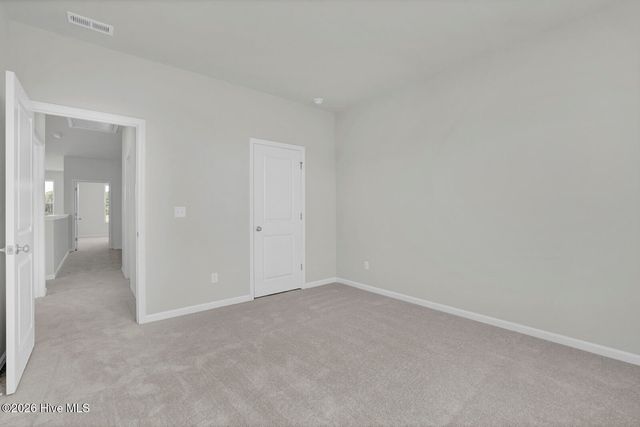 6787 Fellowship Drive, Leland, NC 28451