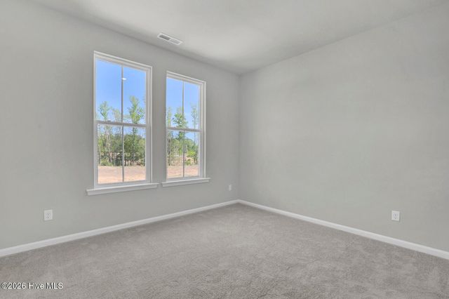 6787 Fellowship Drive, Leland, NC 28451