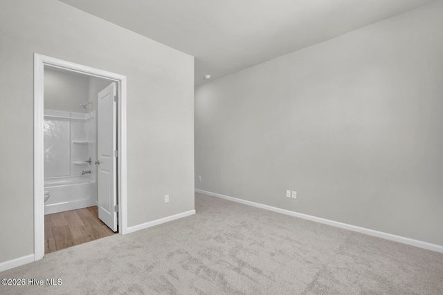 6787 Fellowship Drive, Leland, NC 28451